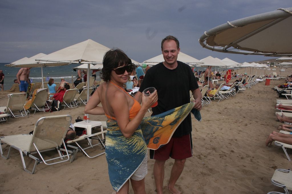 i/Kranj/Absolvent08/10-BeachParty/absolvent 2183.jpg